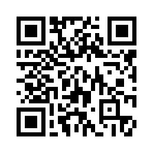 QR Code for 3Cohmu2tCPpMAiL4DMgkwa9AXJv6F62efD