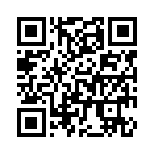 QR Code for 3CohnJjTWncweGmRN5gvK8dPqdXzKM1hUn