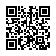 QR Code for 3CohqKRkPyuaeHLS1NBjS7SSGjJiFu3eks