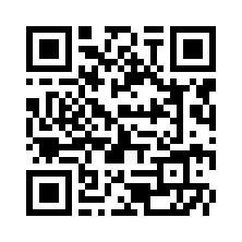 QR Code for 3Cohw7prhJM4iQBoEex9VmcK2qB46xU1oe