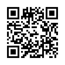 QR Code for 3Coi4pJzaHM4mCqDjFBA23AUdNDAg8KSdT