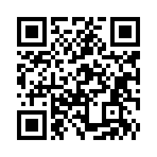 QR Code for 3CoiFzTVoqgHcmNJeLF1BAyr7s8RWhSmdR