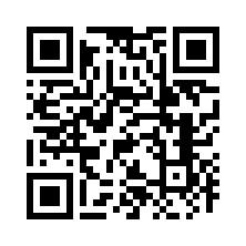 QR Code for 3CoiJLidB5UhJHuFfGkwWNcycM1VoVsZCg