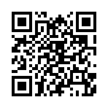 QR Code for 3CoiNffAAePBSBH6JZNuo14EdijfjPv3r8