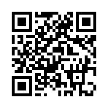 QR Code for 3CoiQYBiQLHLnEnt4q99d8wwTcFR8wsR7q