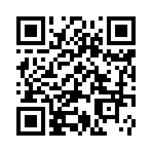 QR Code for 3CoidQNAf18Bdn8ec5Gk7sWEASp2bnp6N6