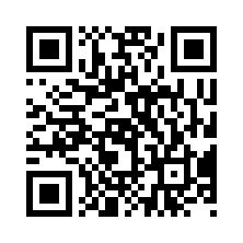 QR Code for 3CoidcYZ5YkzRBaMY3CJTKeTy9BTA5TLoN