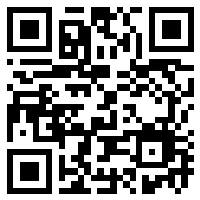 QR Code for 3CoigVwMkdk8c5ZJEFJsmHxCS4D3FWiSyJ