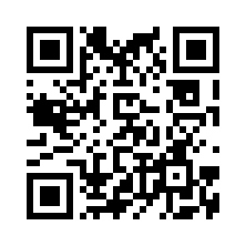 QR Code for 3Coiru6VvPAhffajBDRpZQStr6chnWMCQd