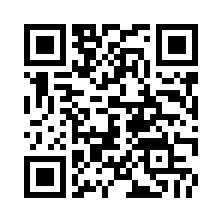 QR Code for 3Coj1EQpwS4MP2GGvbJ48gdQRRXYdCc8aa