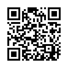 QR Code for 3Coj4RetqYxRPGUNuYNhahDhkvdLX1xvDB