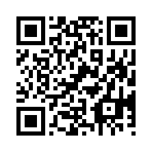 QR Code for 3CojLvNbySeJDigSgYu4AWED2ZybahTAZe