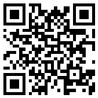 QR Code for 3CojMm7PySnEuPJp4L1AFntFH9DcRGVmAa