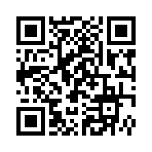 QR Code for 3CojV1VCckZtxDSPeb9nxpAzuFTT2vHuLS