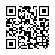 QR Code for 3CojWpy3jAZvuFQ474m2oTaKafPYYpXUN8