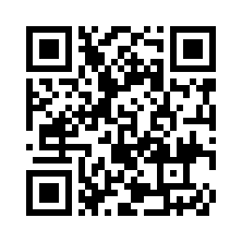 QR Code for 3Cojb3BRAYZsw3ayECV1sUAK6izP3xPKTh
