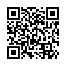 QR Code for 3CojdCPRiBio9ypTm5uwwU1Rz9rsZ2hFTS