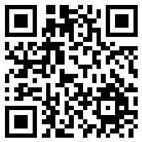 QR Code for 3Cojdhy9jmJEc8t2t8pL4eGEvTAVCbdxA8