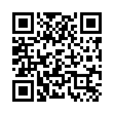 QR Code for 3CojhoCwNtRY4Sd22Bkj6UTWQLUBPAGhq5