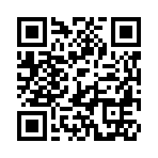 QR Code for 3Cok2KapUnap1ugkVJQG2Ayz7XQxtnbh35