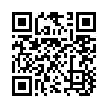 QR Code for 3Cok6qnbvKCDy4UmNMTFTgwWL8GXPL28dm
