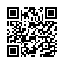 QR Code for 3CokAcsM5nsC8Xozs1cqmCqxcadpuCToXm