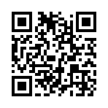 QR Code for 3CokCS1wW46ZpTTfsddBV9SmBhtMPRMhsG