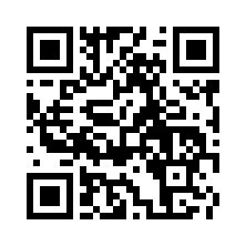 QR Code for 3CokMZDUhPd3QzqsLwoxGeXFo2JBNrVsDN