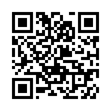 QR Code for 3CokNLeDHRT3PyJeHEhr1kr3K7GyZBkkdZ