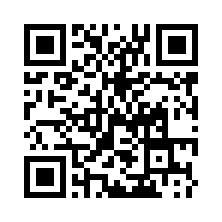 QR Code for 3CokPdr86KMsbfG3qKnXVCVSMasAvuSvo3