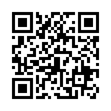 QR Code for 3CokQueEGiKYsja1Sh4fUSnhhpLWUY9fif