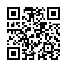 QR Code for 3CokaVbqBbUEAvBumUxpYAuX18wMmcRM6K
