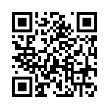 QR Code for 3CokcsDuCJZ5FuDtbkVMncPfuxSGXZpyj9