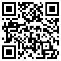 QR Code for 3Cokob32ZP5SQuDQLVpb5d19J3PwmKSEAD