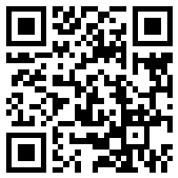 QR Code for 3Com2rbNtATcxQisayozz3aYzpSEUQQPL2