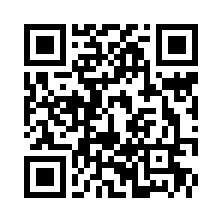 QR Code for 3Com9qN6oWw2UMf8tgCTZeH5ZbXi4zRBCP