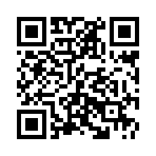 QR Code for 3ComArv46GLP2oE1ruWz8D57JPUaGasEHF