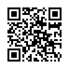 QR Code for 3ComDhVV2YYbxFz548K3tH4MoqNKuy8ctu