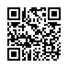 QR Code for 3ComFvE987cXMZDfcWNNDycWuiCwqgr73Y