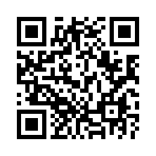 QR Code for 3ComK7Zu1NYUFW5LiLPPsd7HTXFjwjmEVG