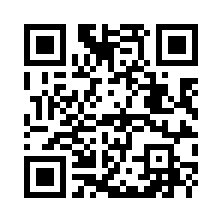 QR Code for 3ComLUFww5tGNEkY3QLF3Cn9WgvHo8ymTR