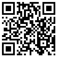 QR Code for 3ComVxecLPUerszNzWaD5PAdbUDMjr9qWN