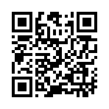 QR Code for 3ComYLT6PqoBMCso8v35MyQECPaC2MZZWY