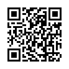 QR Code for 3CombF8qHqot1dnNi9Hys5hSEdavSyDdZn