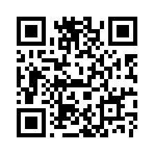 QR Code for 3CombyCq8ZeLqPAaNeKrcEYVU8vgb4e29Z