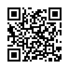 QR Code for 3Comfv6rLMSMFgyvN5BERdw8Ho1skEaTJv