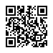 QR Code for 3ComgjHvWkn536anCb9dFW6M2k6L4mutYF