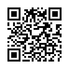 QR Code for 3ComkNvdtPEvm6mf6GwxxWCHjXMUbpkTUu