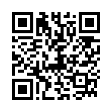 QR Code for 3ComkrcKKJX4Lq4fGDQFLTagXy12XpeTSW