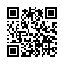 QR Code for 3ComnpwXJ8TzGAdprEdYpSVcf2w3spGaWo
